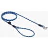 EZYDOG VODÍTKO MARINE LEASH LITE™ - BLUE
