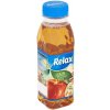 Relax Džús 100% jablko 300 ml