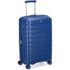 Roncato Butterfly modrá 73 l