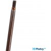 Salvimar Tahitiana Šíp: 125 cm