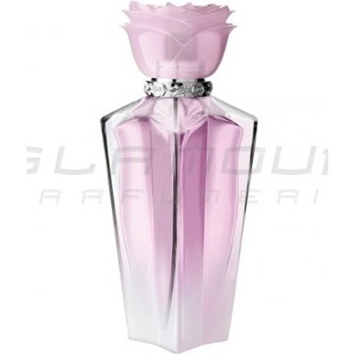 Avril Lavigne Wild Rose parfumovaná voda dámska 100 ml Tester od 33,25 € -  Heureka.sk