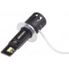 V22 TST H1 biela, 12/24V, 6000LM