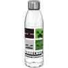 STOR Fľaša na pitie Minecraft 980 ml