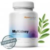 MyKidney – Podpora obličiek MycoMedica