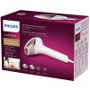 Philips Lumea Series 8000 Prestige IPL BRI945/00