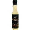 Woody´s For Men WOODY'S FOR MEN - ŠAMPÓN NA FÚZY A BRADU 190ML