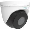 Uniarch by Uniview IPC-T312-APKZ