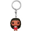 Prívesok na kľúče Funko Pocket POP! Disney Moana 2 Moana