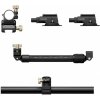 Insta360 Držiak do auta s dvojitou prísavkou INST110-30