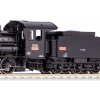 Piko Parná lokomotíva 415 s tendrom ČSD III 47103