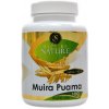 Golden Nature Muira puama extrakt 10:1 100 kapslí