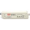 Meanwell Napájací zdroj 60W pre LED IP67