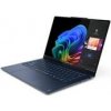 LENOVO YOGA SLIM 7 83ED000XCK