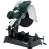 Metabo CS 23-355 * Píla na rezanie kovov