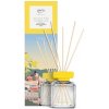 ipuro Essentials Lively Rome aróma difuzér 200 ml
