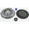 Spojková sada SACHS 3000 951 878 (3000951878)
