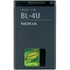 Nokia batéria BL-4U Li-Ion 1110 mAh - bulk 8592118807043