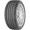 Continental CONTIWINTERCONTACT TS 810 S 265/40 R18 101V