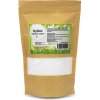 Xylitol brezový cukor 500 g