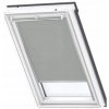 Zatemňujúca roleta Velux DKL MK08 78x140 0705
