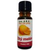 Slow Natur Žltý melón 10 ml