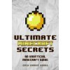 Ultimate Minecraft Secrets