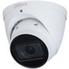 DAHUA IPC-HDW3541T-ZS-27135-S2