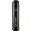Ferrino Thermos extreme 1,0 l black