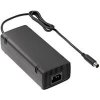 Akyga Napájací adaptér 12V / 9.6A, 5Vsb / 1A 135W Xbox 360E + Kábel IEC C13 1.2 m