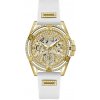 Guess GW0536L2 Queen 40mm 1ATM