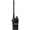 Yaesu FT-65E rádiostanica | vysielačka
