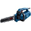 Bosch GST 150 BCE 0.601.513.000
