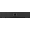 Sonance Sonamp 12-50