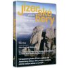 Jizerské hory - DVD