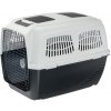 Ferplast Clipper 7 Plus prepravka pre psa 105 cm