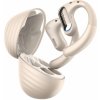 OneOdio OpenRock Pro Beige T1 Beige