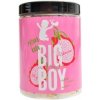 BIG BOY Ryžová kaša Dracarys 350 g