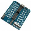 Fischertechnik 179450 Arduino UNO F5 adaptér