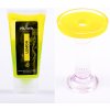 Air Fruits shisha gel 60 g Citrón