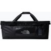 Taška The North Face Base Camp Gear Box L 90 l tnf black/ tnf black/ npf