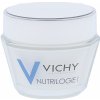 Vichy Nutrilogie 1 krém na suchú pleť 50 ml