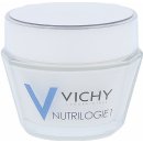 Vichy Nutrilogie 1 krém na suchú pleť 50 ml