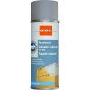 OBI Sprej základový sivý 400 ml