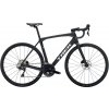 TREK Domane SL 5 Matte Deep Smoke - 44