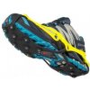 Nortec CORSA XL nesmeky