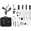 DJI RS 2 Pro Combo CP.RN.00000094.02