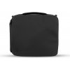 Wanrd Bag Photo Příspěvek Wanrd Camera Cube Essential +