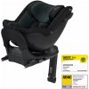 Kinderkraft i-Guard 2023 Graphite Black