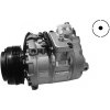 MAHLE ACP 1162 000S