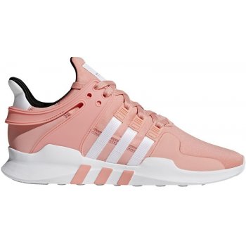 Adidas eqt support heureka Clearance